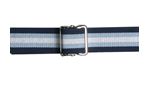 AliMed® Antimicrobial-Treated Gait Belt