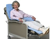 SkiL-Care™ Geri-Chair Cozy Seat