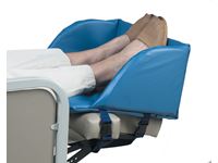 SkiL-Care™ Geri-Chair Foot Cradle