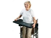 SkiL-Care™ Lift-Away Lap Tray