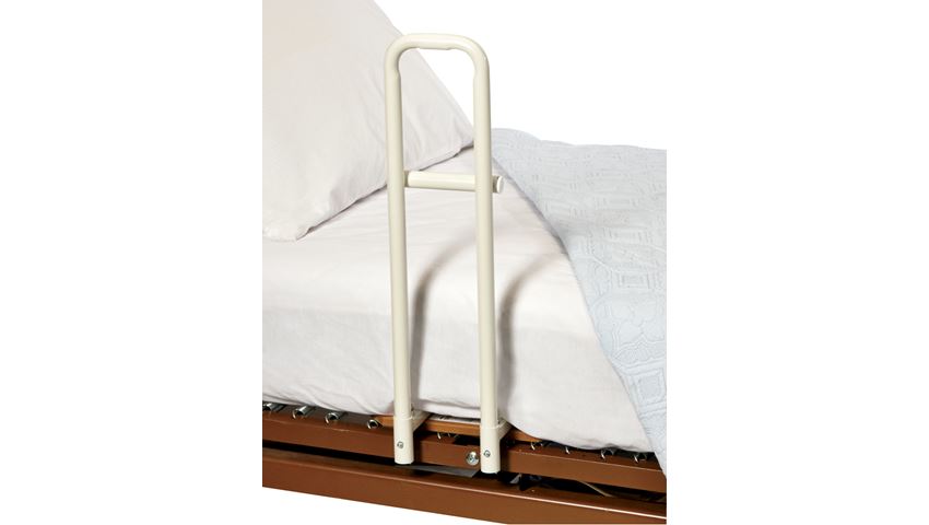 Transfer Handle®, Hospital Bed Models