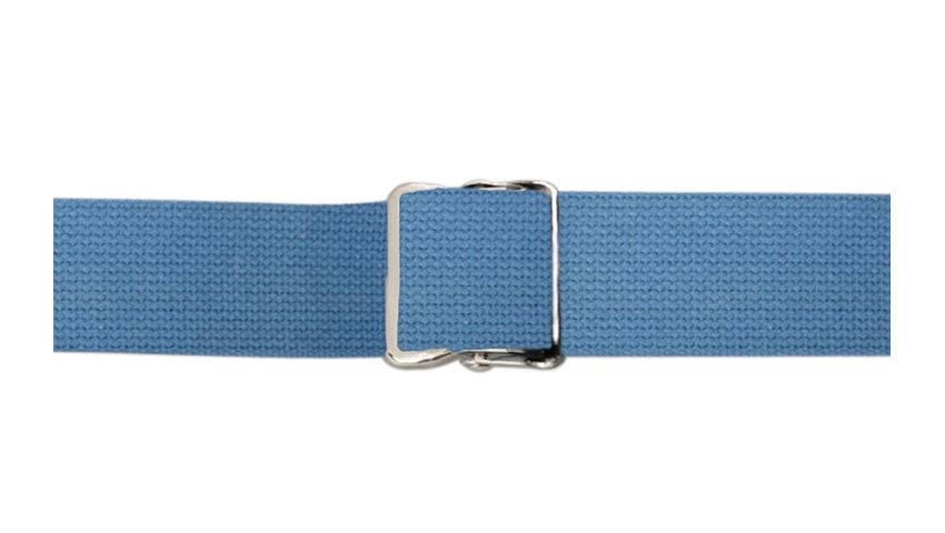 AliMed® Single-Patient-Use Gait Belts