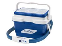 Iceman® Cold Therapy System