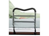 AliMed® AliRail™ Bed Rail