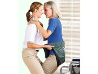 SafetySure® Mary's Aide™ Transfer Lift Assist