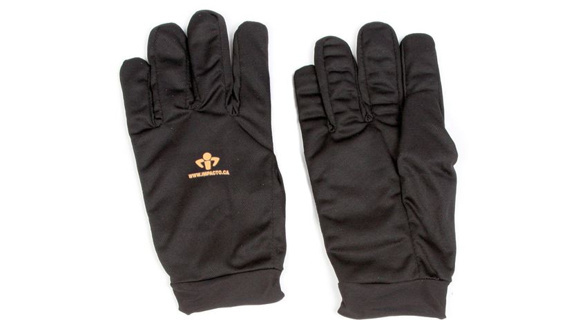 Impacto® Anti-Vibration Air Liner® Gloves