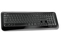 Microsoft® 800 Keyboard