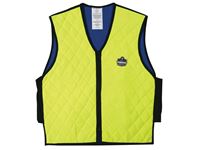 Chill-Its® Evaporative Cooling Vest