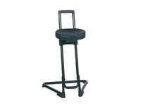 Lyon® Portable Sit/Stand