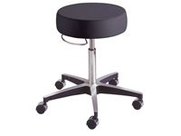 AliMed® Deluxe Pneumatic Stool