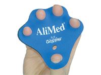 AliMed® Cat's Paw
