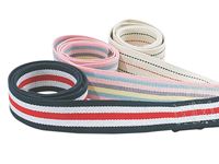 AliMed® Gait/Patient Belts