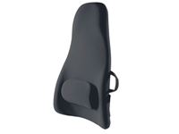 ObusForme® Highback Backrest Support