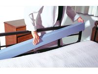 AliMed® Bed Stuffer™ Safety Bolsters