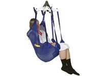 BestCare Replacement Slings