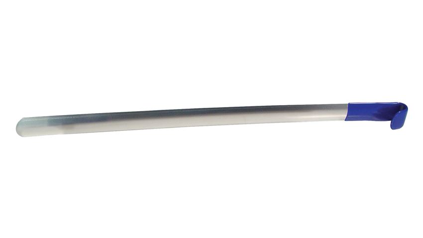 Extra-Long Shoehorn