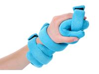 Comfy™ Pediatric Opposition Hand/Thumb Orthosis