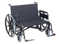 ConvaQuip® 900 Series Wheelchairs