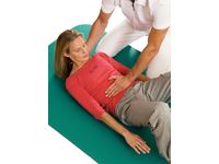 AIREX® Professional Therapy and Exercise Mats