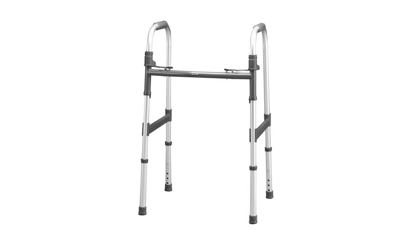 Invacare® Paddle Walker