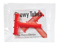 Chewy Tubes®
