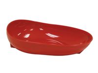 Redware Skidtrol® Scooper Dish
