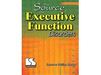 The Source® for Executive Function