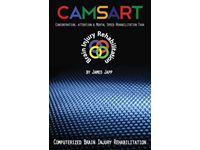Concentration-Attention-and-Mental-Speed-Rehabilitation-Task (CAMSART)
