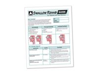AliMed® Swallow Rehabilitation Guide