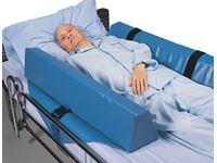 SkiL-Care™ Roll-Control Bed Bolsters