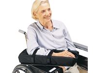 SkiL-Care™ Wheelchair Mobile Arm Support