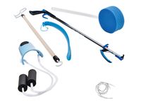 AliMed® Joint Surgery Recovery Kit