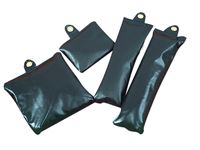AliMed® Traction Sandbags