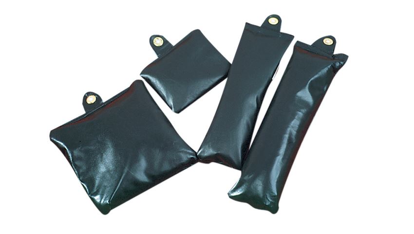 AliMed® Traction Sandbags