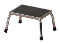 AliMed® Extra-Strong Footstool