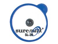 Suremark® Powermark™ CT Markers
