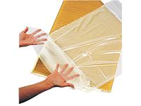 AliMed® Disposable Covers for Gel Surface Overlays