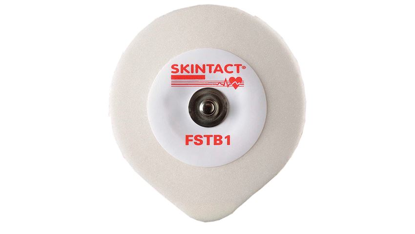 Skintact® Electrodes