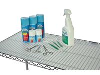 AliMed® Antimicrobial Shelf Liners