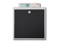 seca 876 Digital Flat Scale with Tap-On Function