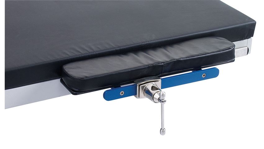 FREEDOM® OR Table Width Extender