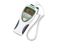 Welch Allyn® SureTemp® Plus 690/692 Electronic Thermometers