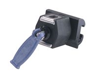 Allen® Easy-Lock Socket