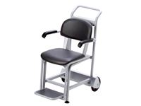 Health o Meter® Digital Chair Scale