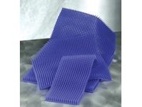Silicone Mats for SteriSet® Containers