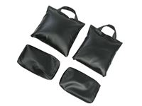 AliMed® Bariatric Sandbag Set