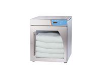 Enthermics Blanket Warming Cabinets