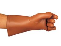 Wolf™ X-Ray Superflex Protective Radiation Gloves