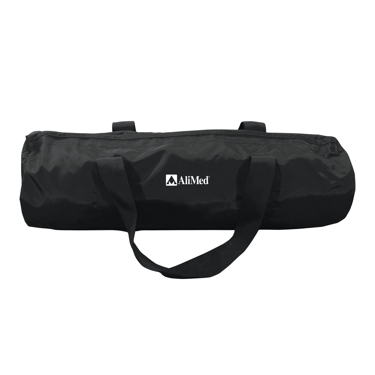 Apron Carry Bag with Monogram