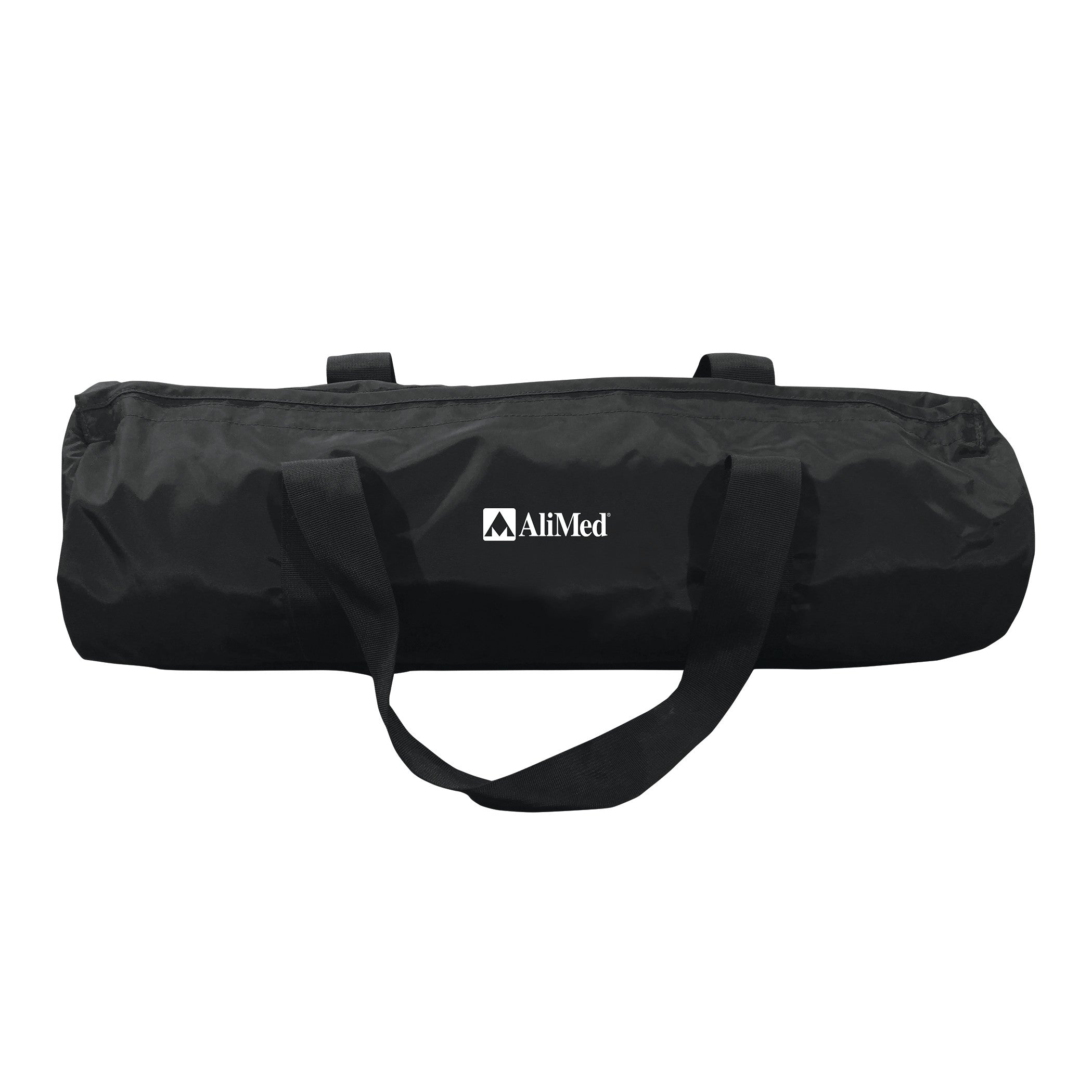 Apron Carry Bag with Monogram